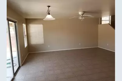 4047 E Angel Spirit Drive, Tucson, AZ 85756 - Photo 3