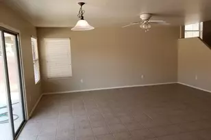 4047 E Angel Spirit Dr, Tucson, AZ 85756 - Photo 3