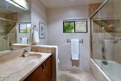 2004 E Desert Garden Drive, Tucson, AZ 85718 - Photo 29