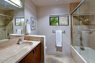 2004 E Desert Garden Dr, Tucson, AZ 85718 - Photo 29