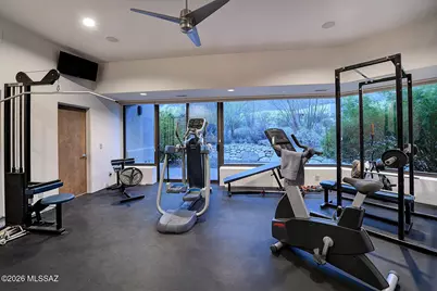 2004 E Desert Garden Drive, Tucson, AZ 85718 - Photo 27