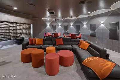 2004 E Desert Garden Drive, Tucson, AZ 85718 - Photo 31