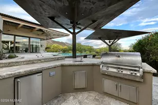 2004 E Desert Garden Dr, Tucson, AZ 85718 - Photo 37