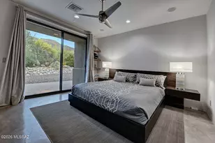 2004 E Desert Garden Dr, Tucson, AZ 85718 - Photo 25