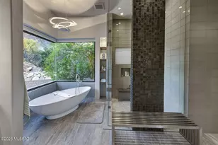 2004 E Desert Garden Dr, Tucson, AZ 85718 - Photo 21