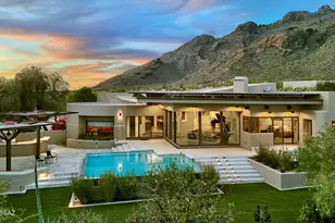 2004 E Desert Garden Dr, Tucson, AZ 85718 - Photo 41