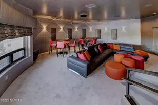 2004 E Desert Garden Dr, Tucson, AZ 85718 - Photo 33