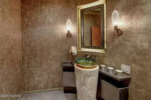 2004 E Desert Garden Dr, Tucson, AZ 85718 - Photo 35