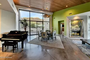 2004 E Desert Garden Dr, Tucson, AZ 85718 - Photo 5