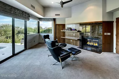 2004 E Desert Garden Drive, Tucson, AZ 85718 - Photo 19