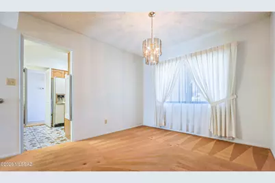 1548 E Carmelita Drive, Sierra Vista, AZ 85635 - Photo 15