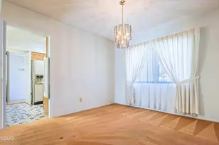 1548 E Carmelita Dr, Sierra Vista, AZ 85635 - Photo 15