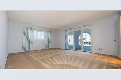 1548 E Carmelita Drive, Sierra Vista, AZ 85635 - Photo 37