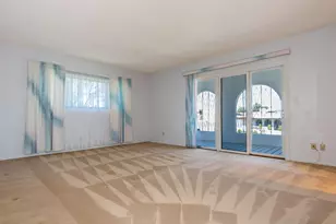 1548 E Carmelita Dr, Sierra Vista, AZ 85635 - Photo 37