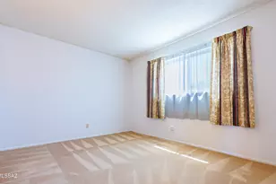 1548 E Carmelita Dr, Sierra Vista, AZ 85635 - Photo 33