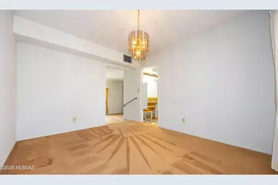 1548 E Carmelita Drive, Sierra Vista, AZ 85635 - Photo 17