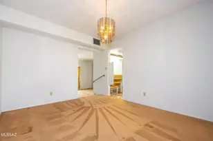 1548 E Carmelita Dr, Sierra Vista, AZ 85635 - Photo 17