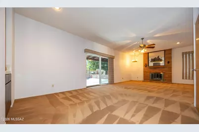 1548 E Carmelita Drive, Sierra Vista, AZ 85635 - Photo 21