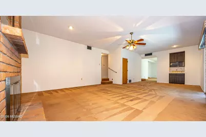 1548 E Carmelita Drive, Sierra Vista, AZ 85635 - Photo 23