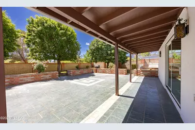 1548 E Carmelita Drive, Sierra Vista, AZ 85635 - Photo 43