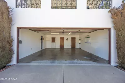 1548 E Carmelita Drive, Sierra Vista, AZ 85635 - Photo 7