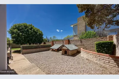 1548 E Carmelita Drive, Sierra Vista, AZ 85635 - Photo 47