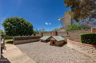 1548 E Carmelita Dr, Sierra Vista, AZ 85635 - Photo 47