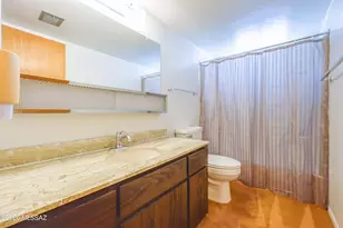 1548 E Carmelita Dr, Sierra Vista, AZ 85635 - Photo 35