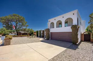 1548 E Carmelita Dr, Sierra Vista, AZ 85635 - Photo 5