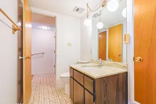 1548 E Carmelita Dr, Sierra Vista, AZ 85635 - Photo 27