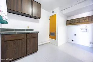 1548 E Carmelita Dr, Sierra Vista, AZ 85635 - Photo 9