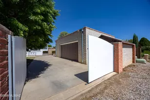 1548 E Carmelita Dr, Sierra Vista, AZ 85635 - Photo 49