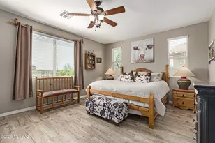 12070 N Meditation Dr, Marana, AZ 85658 - Photo 11