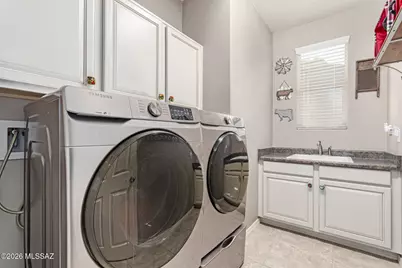 12070 N Meditation Drive, Marana, AZ 85658 - Photo 21