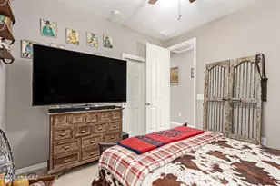 12070 N Meditation Dr, Marana, AZ 85658 - Photo 17