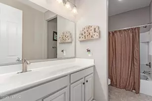 12070 N Meditation Dr, Marana, AZ 85658 - Photo 19