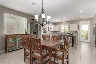 12070 N Meditation Dr, Marana, AZ 85658 - Photo 7