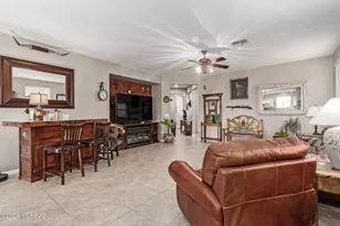 12070 N Meditation Dr, Marana, AZ 85658 - Photo 5