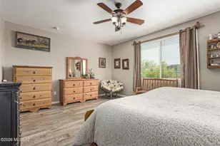 12070 N Meditation Dr, Marana, AZ 85658 - Photo 13