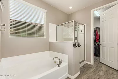 12070 N Meditation Drive, Marana, AZ 85658 - Photo 15