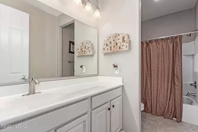 12070 N Meditation Drive, Marana, AZ 85658 - Photo 19