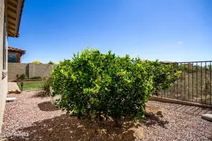 12070 N Meditation Dr, Marana, AZ 85658 - Photo 25