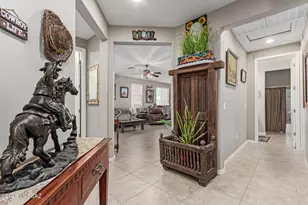 12070 N Meditation Dr, Marana, AZ 85658 - Photo 3