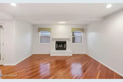 410 N Joesler Court, Tucson, AZ 85716 - Photo 5