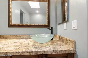 410 N Joesler Ct, Tucson, AZ 85716 - Photo 15