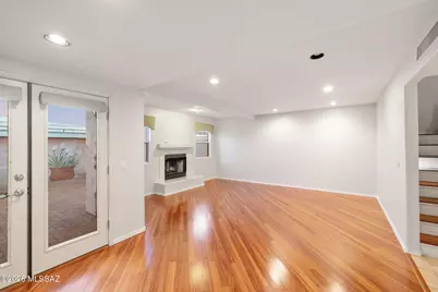 410 N Joesler Court, Tucson, AZ 85716 - Photo 7