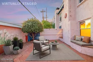 410 N Joesler Ct, Tucson, AZ 85716 - Photo 29