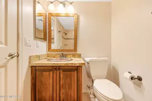 410 N Joesler Ct, Tucson, AZ 85716 - Photo 23