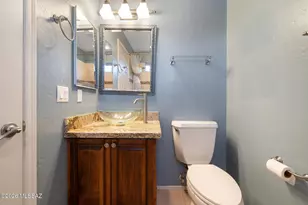 410 N Joesler Ct, Tucson, AZ 85716 - Photo 21