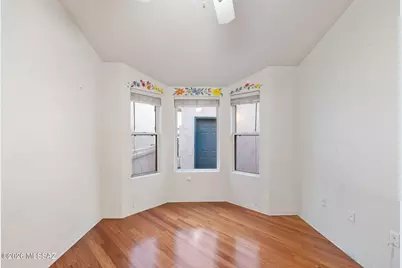 410 N Joesler Court, Tucson, AZ 85716 - Photo 25